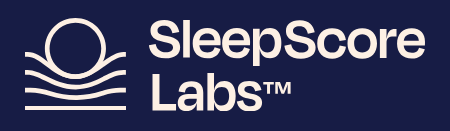 sleep-score-logo