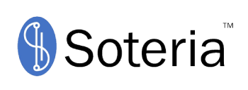 Soteria-Logo-u