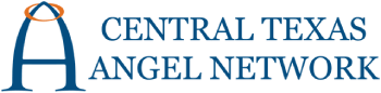 central-texas-angel-network-logo-93dc0ca8-640w-u