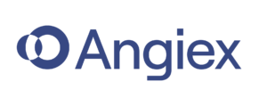 Angiex Inc. logo