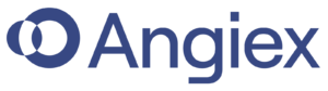 Angiex Inc. logo