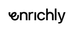 Enrichly full logo
