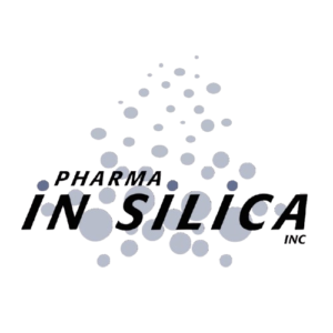 Pharma_in_silica_logo-new