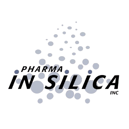 Pharma_in_silica_logo-new
