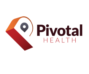 PivotalHealth logo