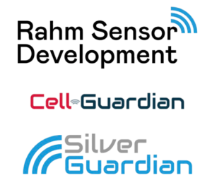 Rahm_Sensor_Development_logo-new