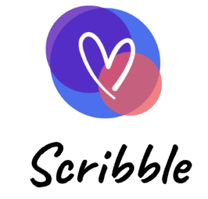 Scribble_Labs_logo-new