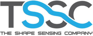 The_Shape_Sensing_Company_logo-new