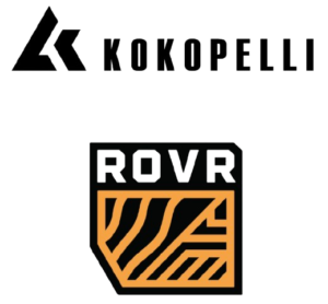 kokopelli_rovr_logo-new