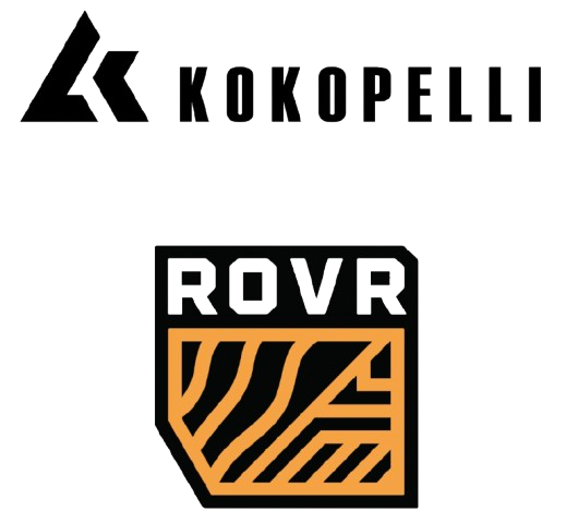 kokopelli_rovr_logo-new