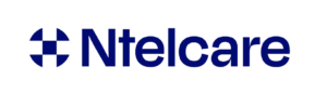 nterlcare_logo-new
