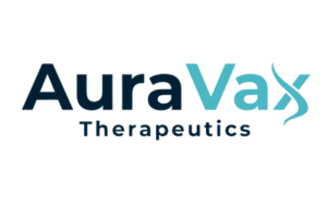 aura