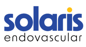 solaris