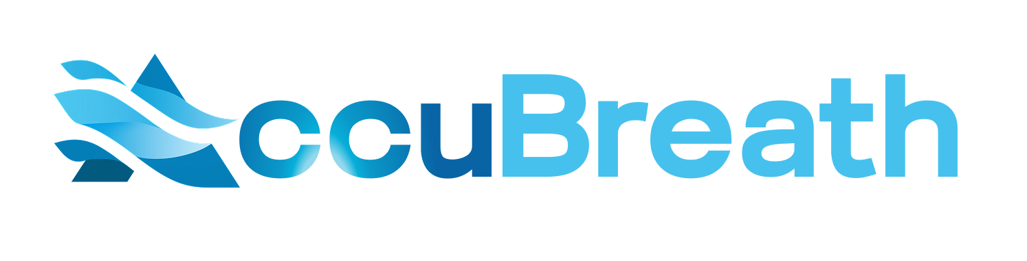 AccuBreath_logo