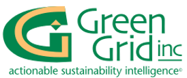 Green-Grid-Logo
