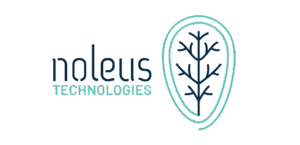 Noleus Technologies logo