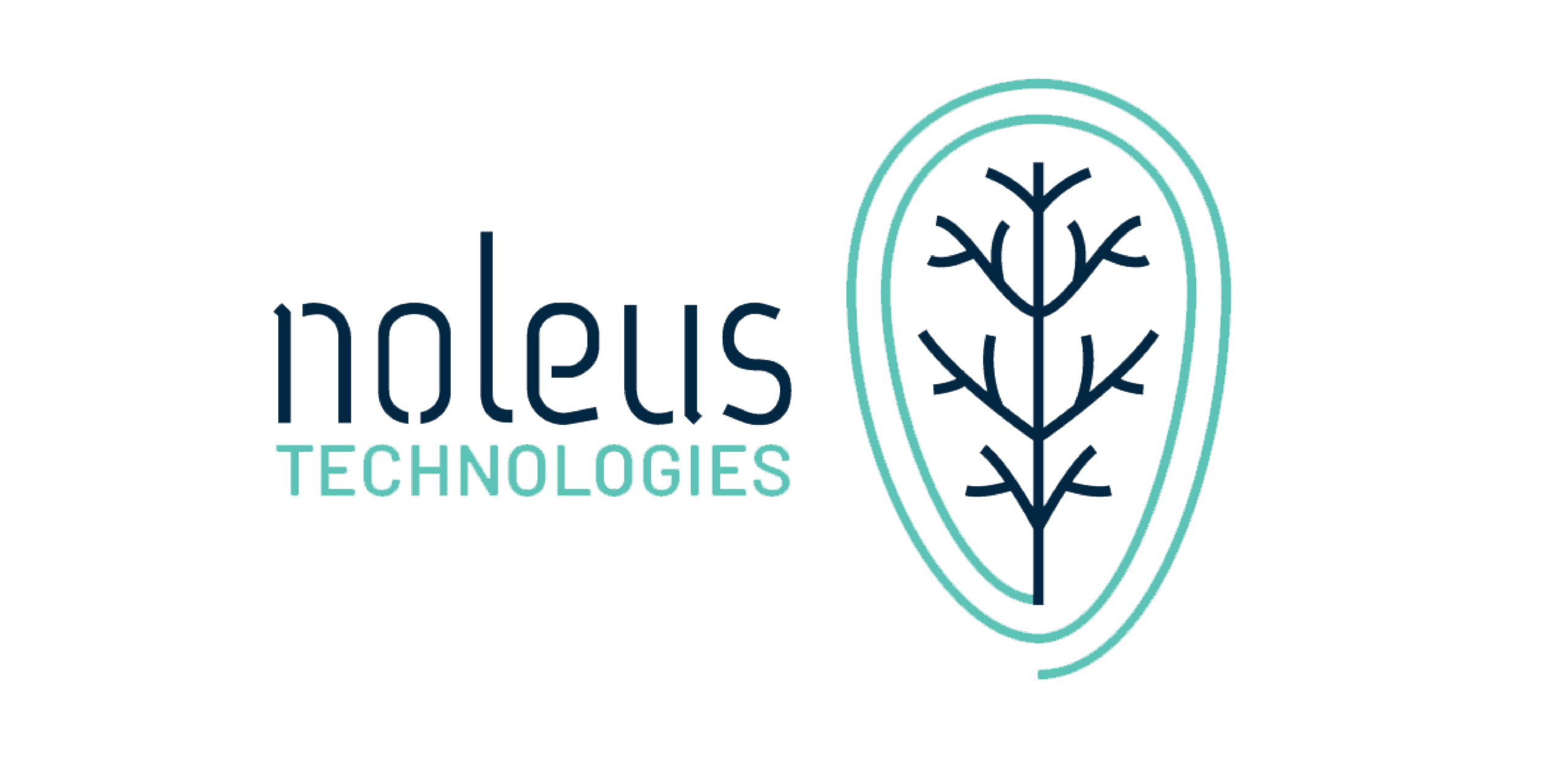 Noleus Technologies logo
