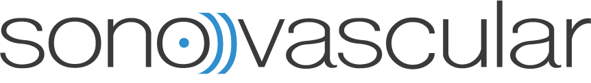 63efbabb05c0171bc8f88da4_SV+Logo+4C_2x