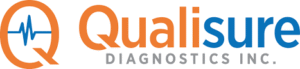 Qualisure Diagnostics LOGO