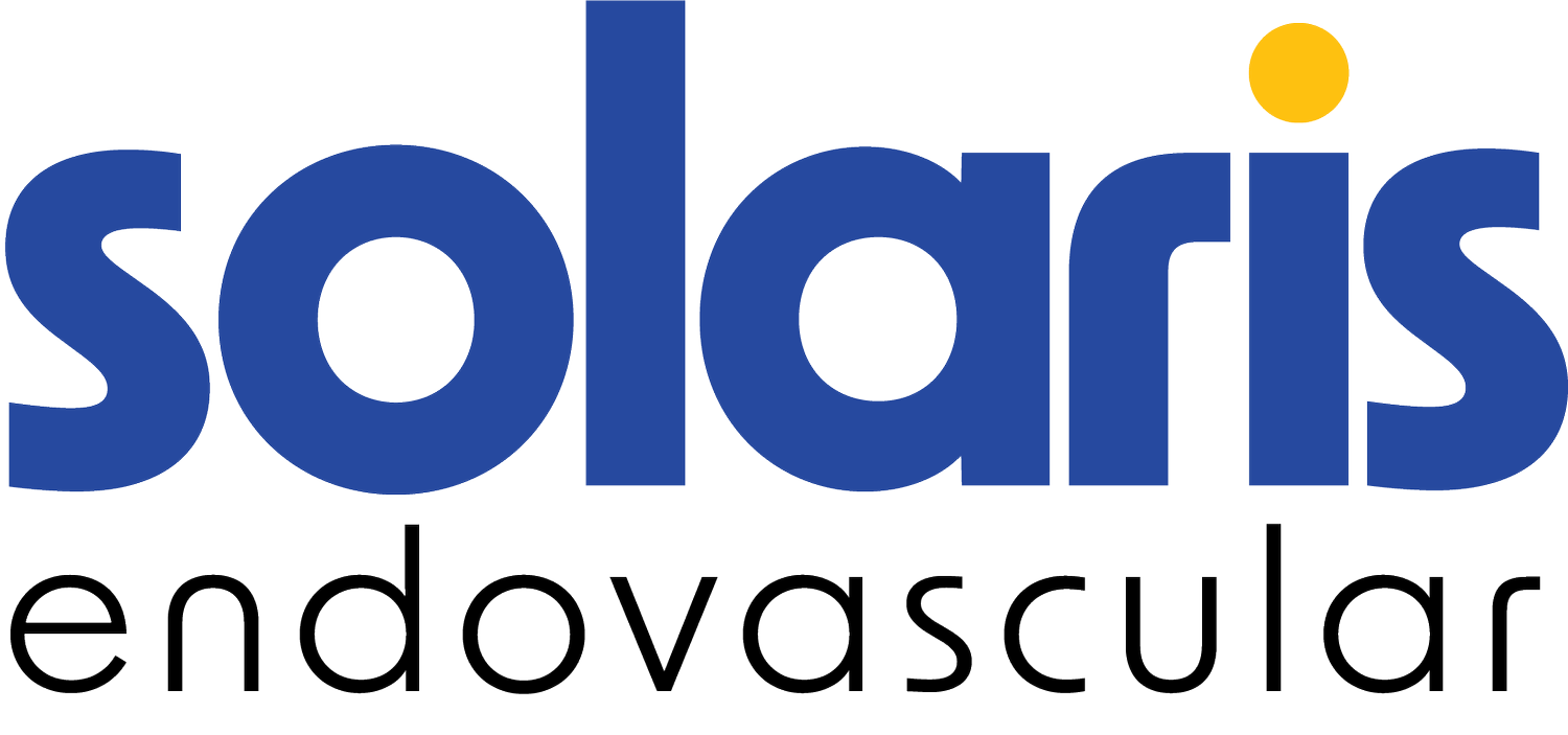 Solaris+Endovascular+Logo