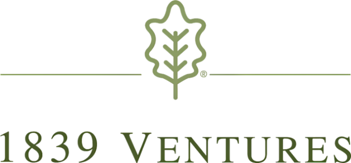1839-ventures-logo__1_-removebg-preview-Picsart-AiImageEnhancer