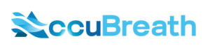 AccuBreath_logo__1_-removebg-preview