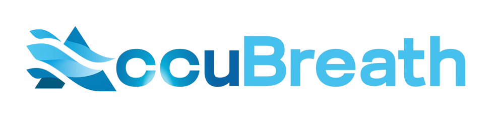 AccuBreath_logo__1_-removebg-preview
