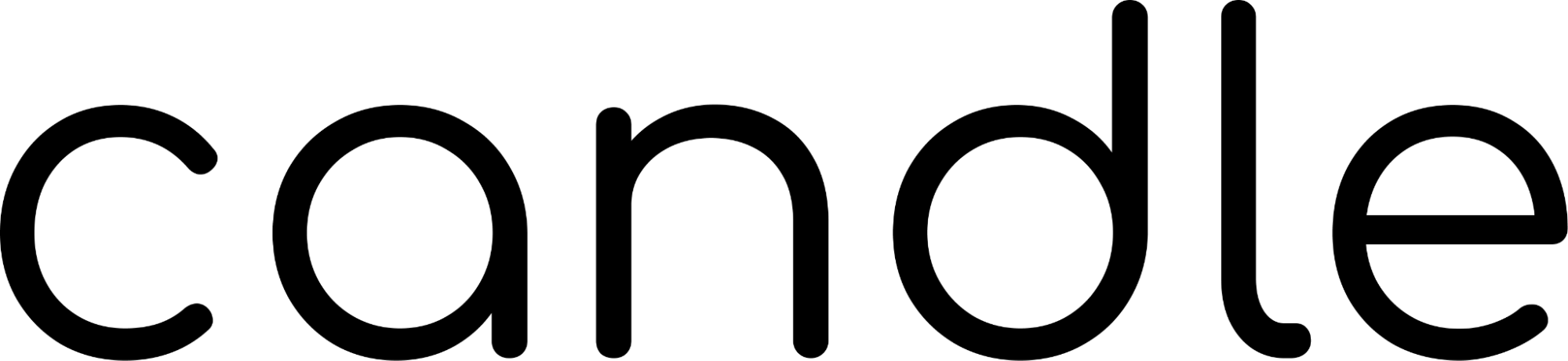 Candle AI logo
