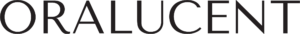 Oralucent LOGO