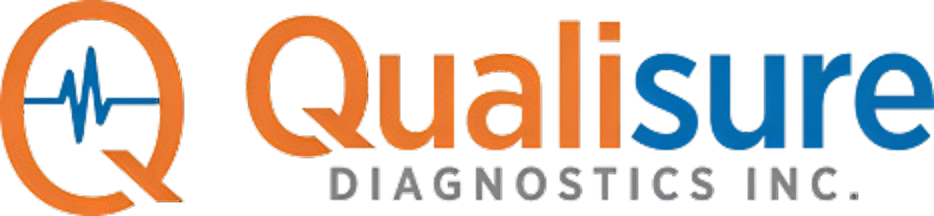 Qualisure-Diagnostics-LOGO-removebg-preview-Picsart-AiImageEnhancer