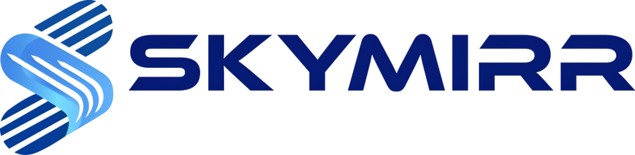 Skymirr-Logo-removebg-preview-Picsart-AiImageEnhancer