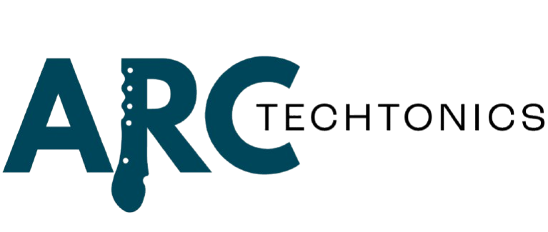 Arc_Techtonics_logo-new