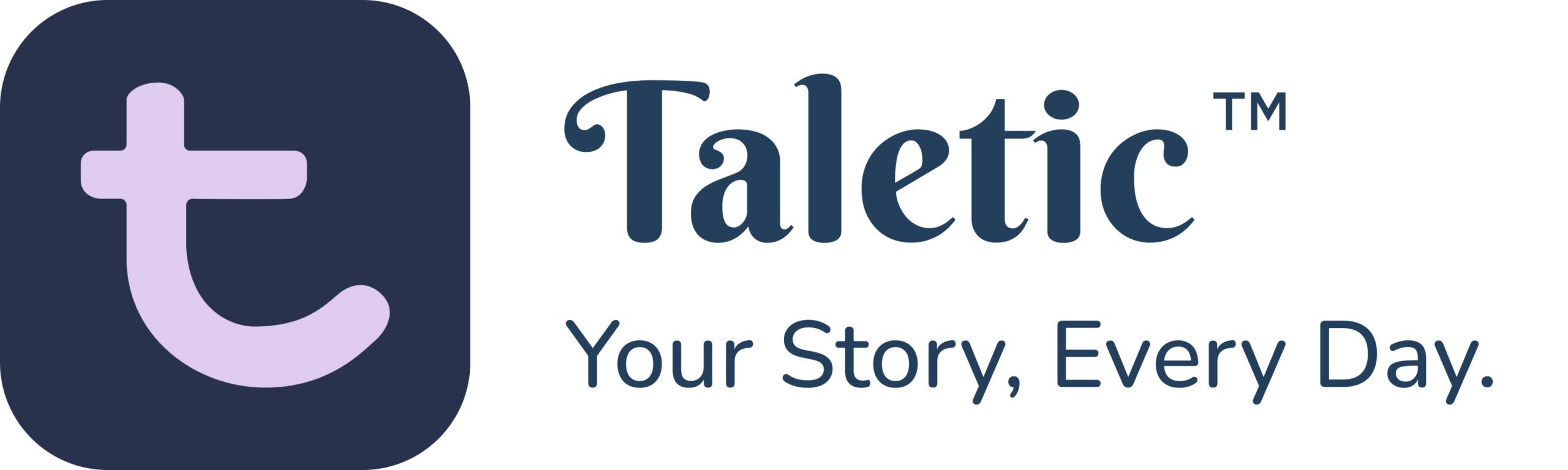 taletic