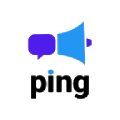 ping-logo-img-new